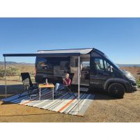 Tapis de sol Floor-MAT